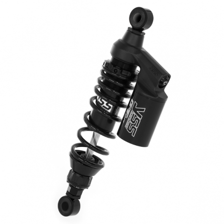 https://images.rms.it/Moto/Sospensioni/Ammortizzatori---Sospensioni/big/YSS-Suspension-204591897.png