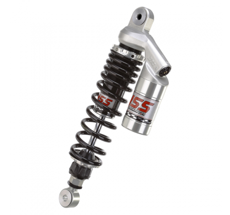 https://images.rms.it/Moto/Sospensioni/Ammortizzatori---Sospensioni/big/YSS-Suspension-204591905.png