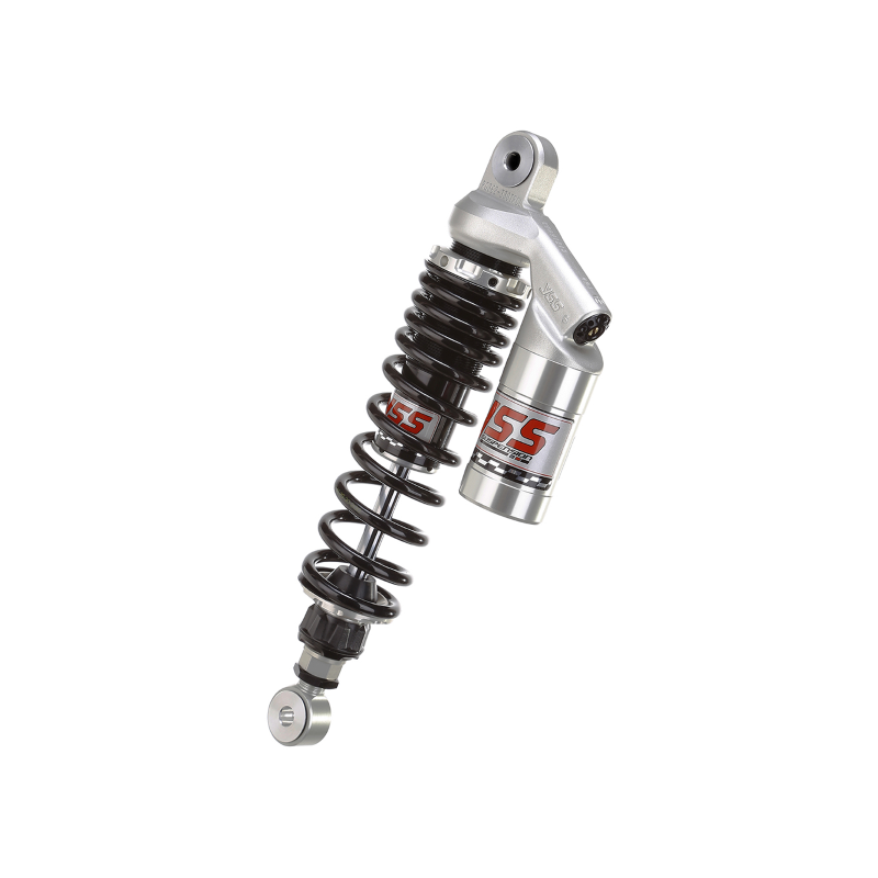 https://images.rms.it/Moto/Sospensioni/Ammortizzatori---Sospensioni/big/YSS-Suspension-204591905.png