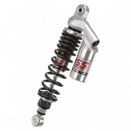 https://images.rms.it/Moto/Sospensioni/Ammortizzatori---Sospensioni/big/YSS-Suspension-204591905.png