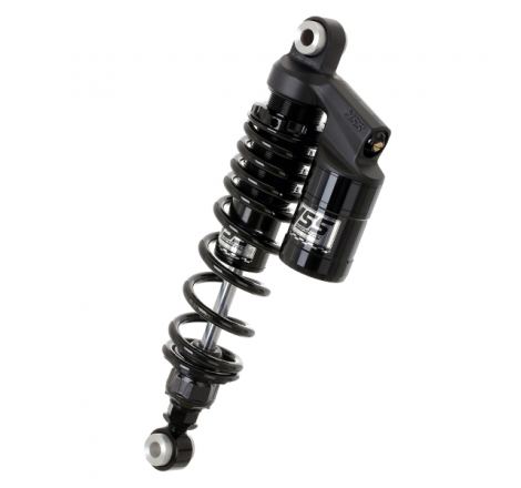 https://images.rms.it/Moto/Sospensioni/Ammortizzatori---Sospensioni/big/YSS-Suspension-204591906.png
