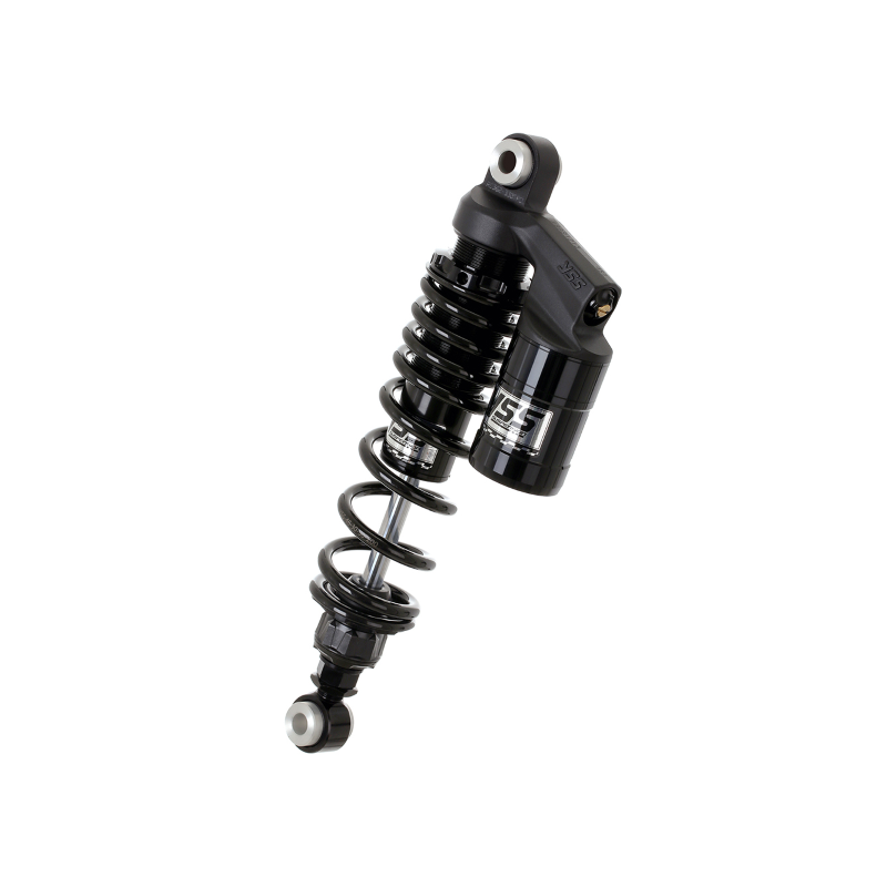 https://images.rms.it/Moto/Sospensioni/Ammortizzatori---Sospensioni/big/YSS-Suspension-204591906.png