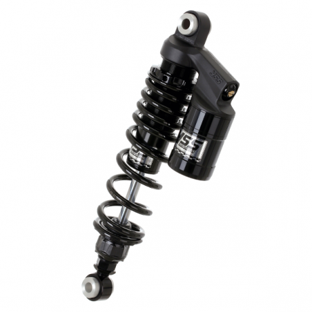 https://images.rms.it/Moto/Sospensioni/Ammortizzatori---Sospensioni/big/YSS-Suspension-204591906.png