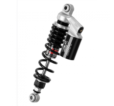 https://images.rms.it/Moto/Sospensioni/Ammortizzatori---Sospensioni/big/YSS-Suspension-204591907.png