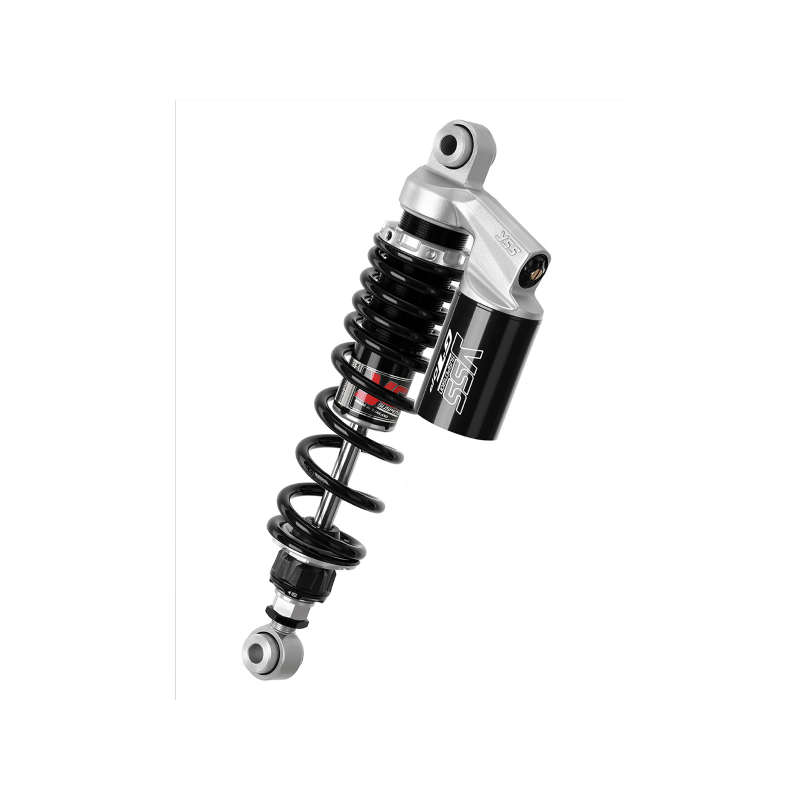 https://images.rms.it/Moto/Sospensioni/Ammortizzatori---Sospensioni/big/YSS-Suspension-204591907.png