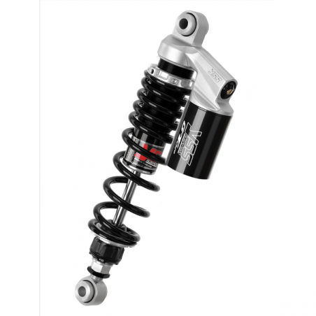 https://images.rms.it/Moto/Sospensioni/Ammortizzatori---Sospensioni/big/YSS-Suspension-204591907.png