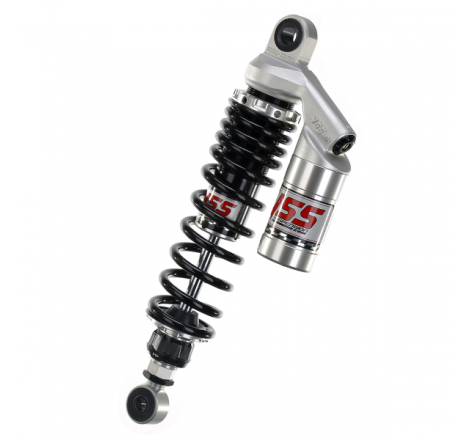 https://images.rms.it/Moto/Sospensioni/Ammortizzatori---Sospensioni/big/YSS-Suspension-204591916.png