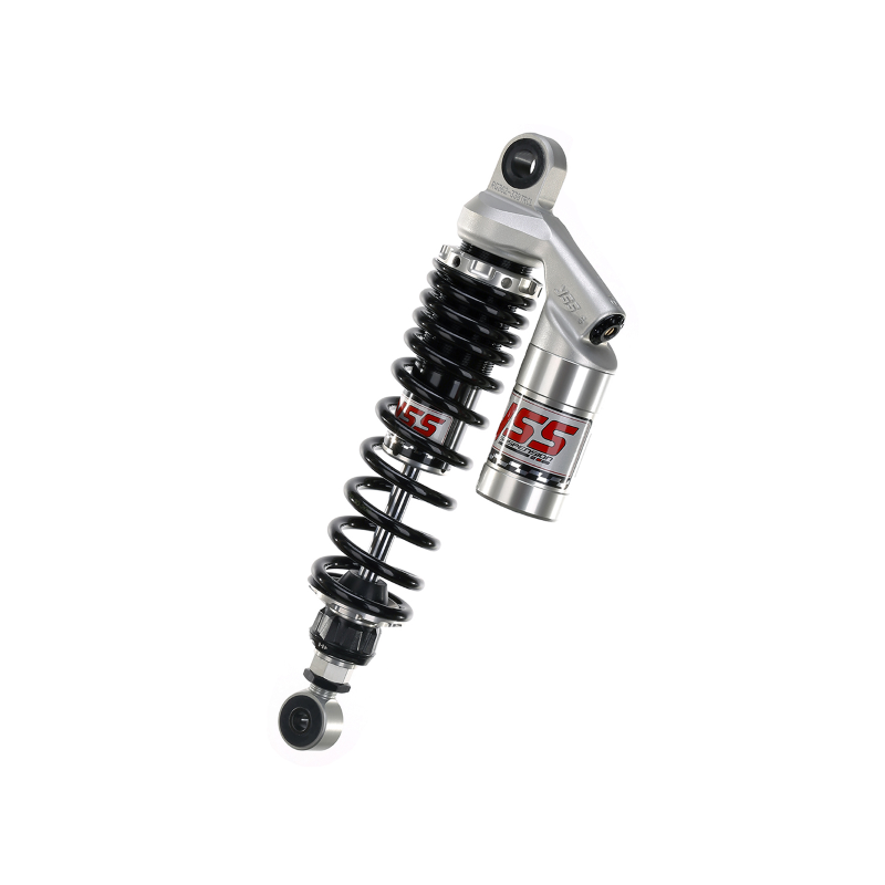 https://images.rms.it/Moto/Sospensioni/Ammortizzatori---Sospensioni/big/YSS-Suspension-204591916.png