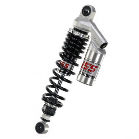 https://images.rms.it/Moto/Sospensioni/Ammortizzatori---Sospensioni/big/YSS-Suspension-204591916.png