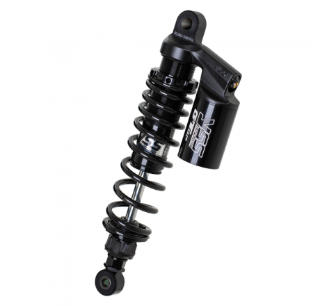 https://images.rms.it/Moto/Sospensioni/Ammortizzatori---Sospensioni/big/YSS-Suspension-204591918.png