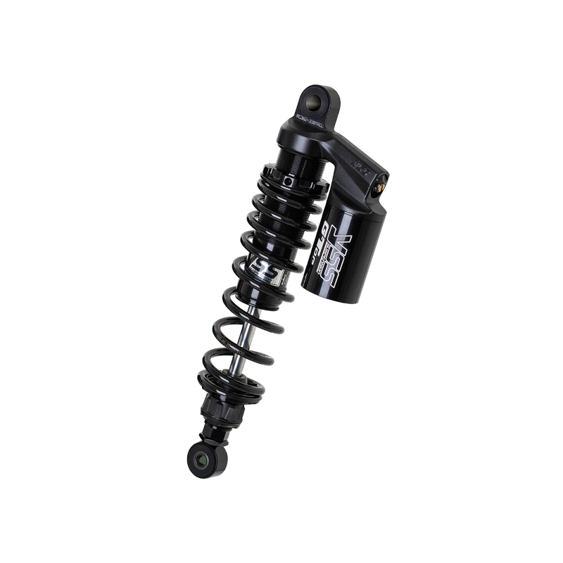 https://images.rms.it/Moto/Sospensioni/Ammortizzatori---Sospensioni/big/YSS-Suspension-204591918.png