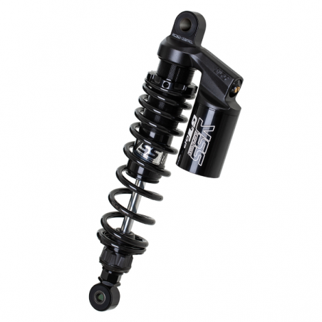 https://images.rms.it/Moto/Sospensioni/Ammortizzatori---Sospensioni/big/YSS-Suspension-204591918.png