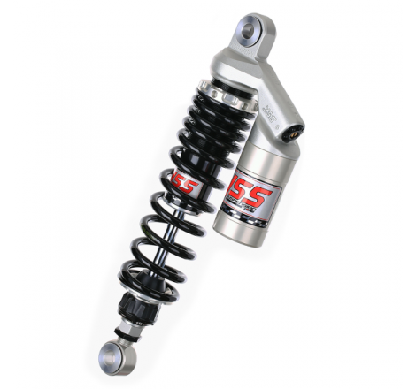 https://images.rms.it/Moto/Sospensioni/Ammortizzatori---Sospensioni/big/YSS-Suspension-204591920.png