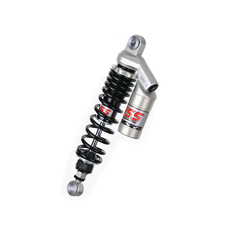 https://images.rms.it/Moto/Sospensioni/Ammortizzatori---Sospensioni/big/YSS-Suspension-204591920.png