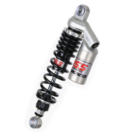 https://images.rms.it/Moto/Sospensioni/Ammortizzatori---Sospensioni/big/YSS-Suspension-204591920.png