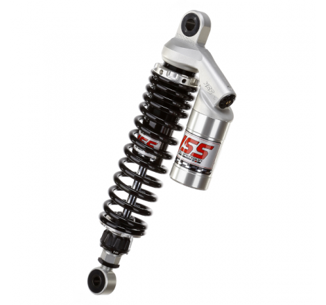 https://images.rms.it/Moto/Sospensioni/Ammortizzatori---Sospensioni/big/YSS-Suspension-204591923.png
