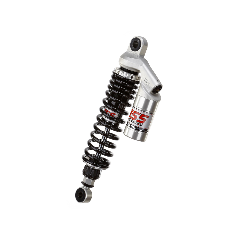 https://images.rms.it/Moto/Sospensioni/Ammortizzatori---Sospensioni/big/YSS-Suspension-204591923.png