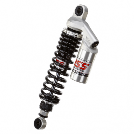 https://images.rms.it/Moto/Sospensioni/Ammortizzatori---Sospensioni/big/YSS-Suspension-204591923.png