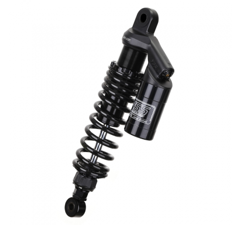 https://images.rms.it/Moto/Sospensioni/Ammortizzatori---Sospensioni/big/YSS-Suspension-204591929.png