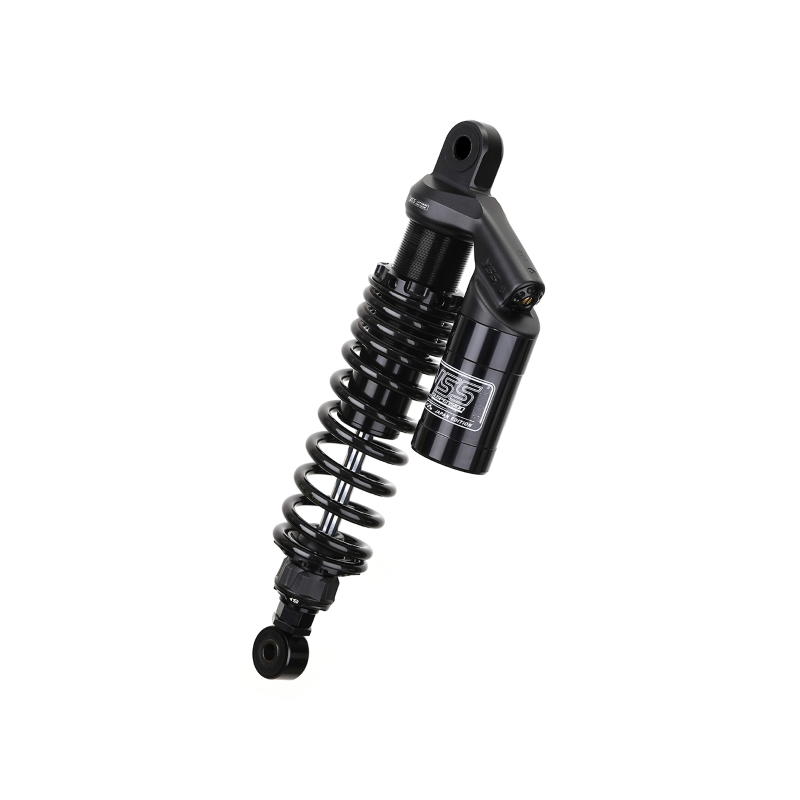 https://images.rms.it/Moto/Sospensioni/Ammortizzatori---Sospensioni/big/YSS-Suspension-204591929.png