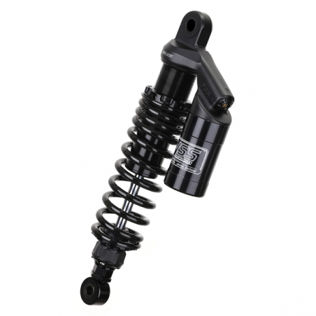 https://images.rms.it/Moto/Sospensioni/Ammortizzatori---Sospensioni/big/YSS-Suspension-204591929.png