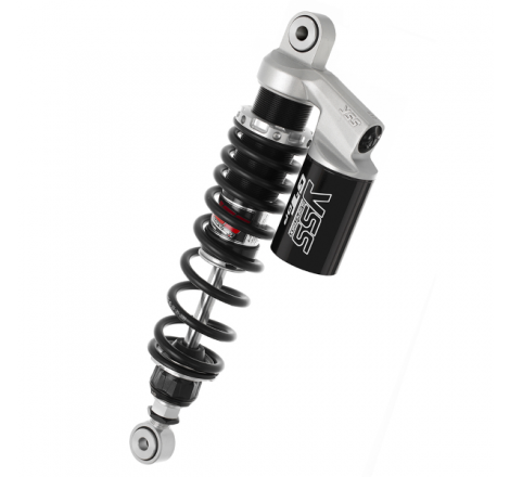 https://images.rms.it/Moto/Sospensioni/Ammortizzatori---Sospensioni/big/YSS-Suspension-204591936.png