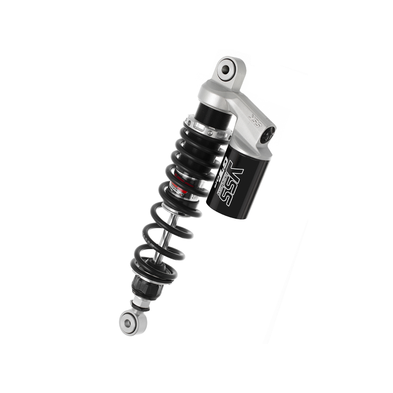 https://images.rms.it/Moto/Sospensioni/Ammortizzatori---Sospensioni/big/YSS-Suspension-204591936.png
