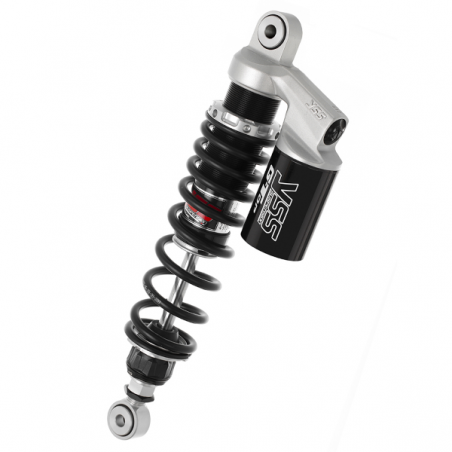 https://images.rms.it/Moto/Sospensioni/Ammortizzatori---Sospensioni/big/YSS-Suspension-204591936.png