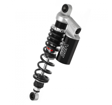 https://images.rms.it/Moto/Sospensioni/Ammortizzatori---Sospensioni/big/YSS-Suspension-204591938.png