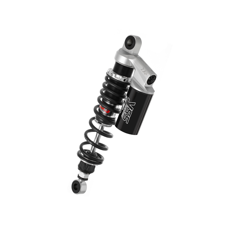 https://images.rms.it/Moto/Sospensioni/Ammortizzatori---Sospensioni/big/YSS-Suspension-204591938.png