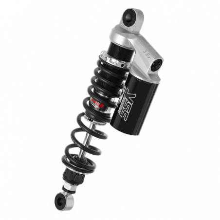 https://images.rms.it/Moto/Sospensioni/Ammortizzatori---Sospensioni/big/YSS-Suspension-204591938.png