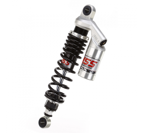 https://images.rms.it/Moto/Sospensioni/Ammortizzatori---Sospensioni/big/YSS-Suspension-204591939.png