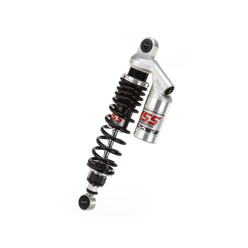 https://images.rms.it/Moto/Sospensioni/Ammortizzatori---Sospensioni/big/YSS-Suspension-204591939.png