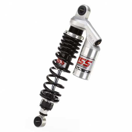 https://images.rms.it/Moto/Sospensioni/Ammortizzatori---Sospensioni/big/YSS-Suspension-204591939.png
