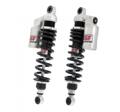 https://images.rms.it/Moto/Sospensioni/Ammortizzatori---Sospensioni/big/YSS-Suspension-204591944.png