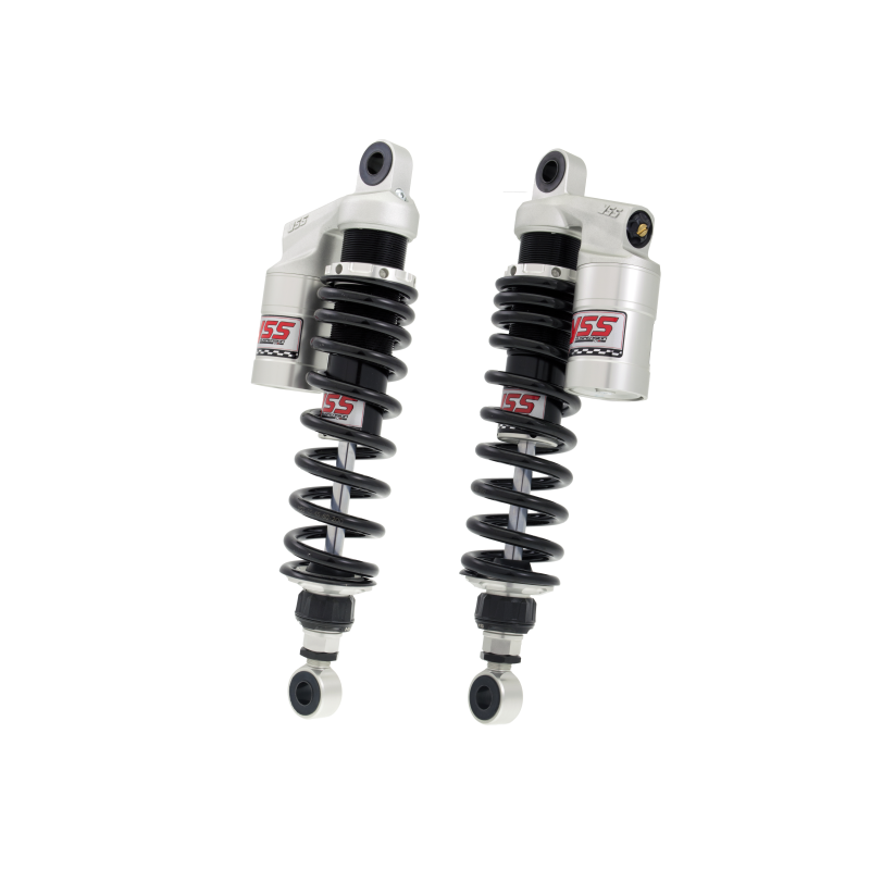 https://images.rms.it/Moto/Sospensioni/Ammortizzatori---Sospensioni/big/YSS-Suspension-204591944.png