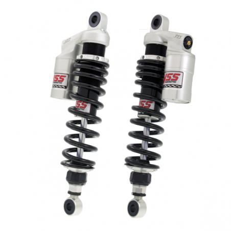 https://images.rms.it/Moto/Sospensioni/Ammortizzatori---Sospensioni/big/YSS-Suspension-204591944.png