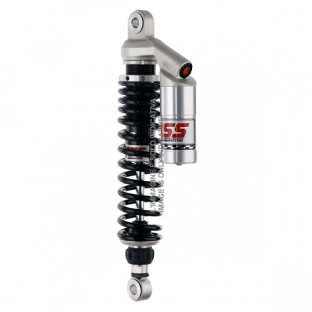 https://images.rms.it/Moto/Sospensioni/Ammortizzatori---Sospensioni/big/YSS-Suspension-204591957.png