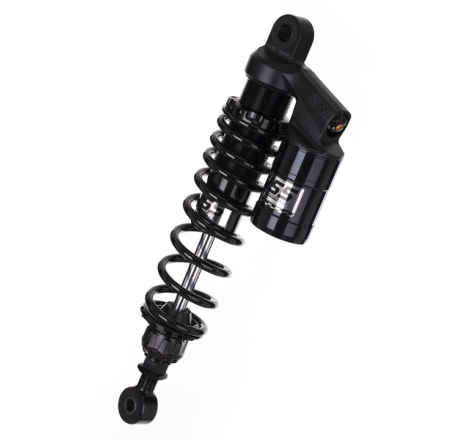 https://images.rms.it/Moto/Sospensioni/Ammortizzatori---Sospensioni/big/YSS-Suspension-204591959.png