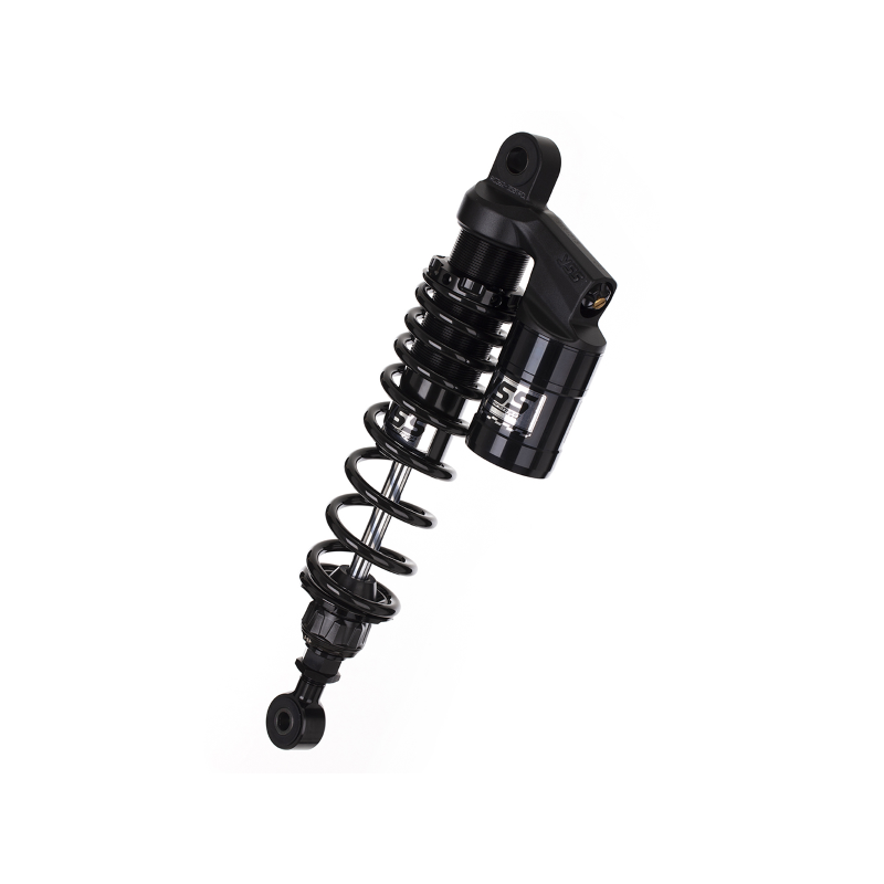 https://images.rms.it/Moto/Sospensioni/Ammortizzatori---Sospensioni/big/YSS-Suspension-204591959.png