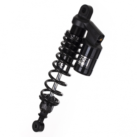 https://images.rms.it/Moto/Sospensioni/Ammortizzatori---Sospensioni/big/YSS-Suspension-204591959.png