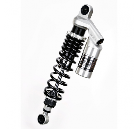 https://images.rms.it/Moto/Sospensioni/Ammortizzatori---Sospensioni/big/YSS-Suspension-204591960.png