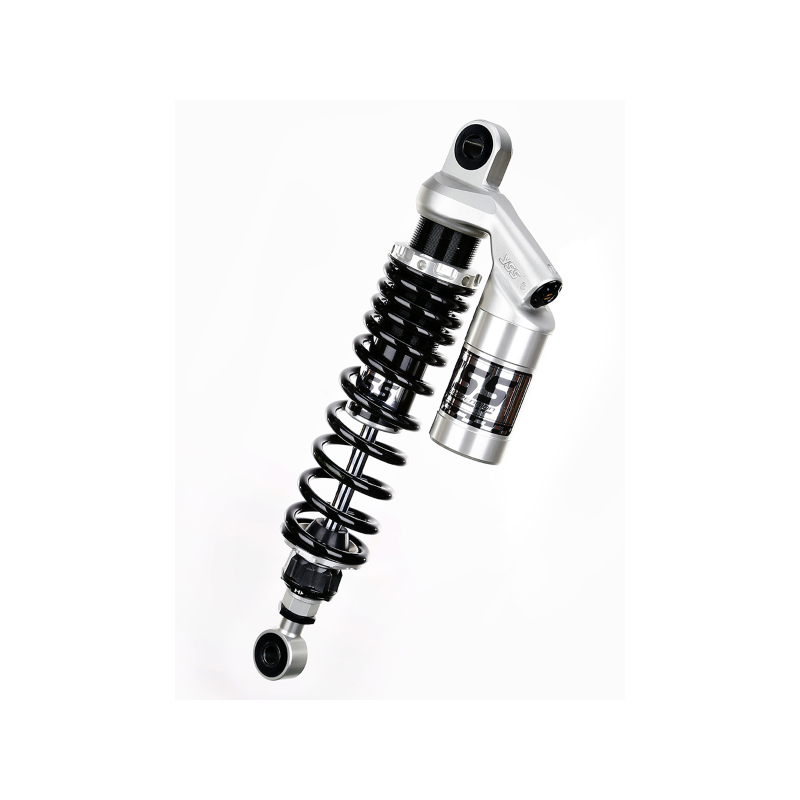 https://images.rms.it/Moto/Sospensioni/Ammortizzatori---Sospensioni/big/YSS-Suspension-204591960.png