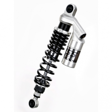 https://images.rms.it/Moto/Sospensioni/Ammortizzatori---Sospensioni/big/YSS-Suspension-204591960.png