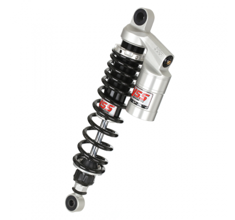 https://images.rms.it/Moto/Sospensioni/Ammortizzatori---Sospensioni/big/YSS-Suspension-204591962.png