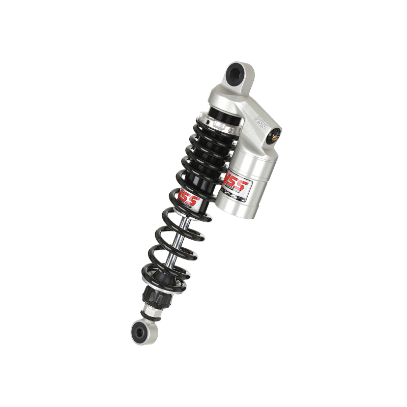https://images.rms.it/Moto/Sospensioni/Ammortizzatori---Sospensioni/big/YSS-Suspension-204591962.png