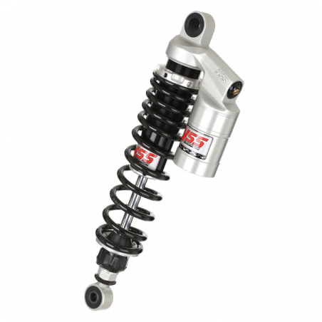 https://images.rms.it/Moto/Sospensioni/Ammortizzatori---Sospensioni/big/YSS-Suspension-204591962.png