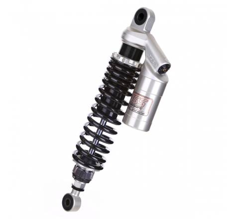 https://images.rms.it/Moto/Sospensioni/Ammortizzatori---Sospensioni/big/YSS-Suspension-204591966.png