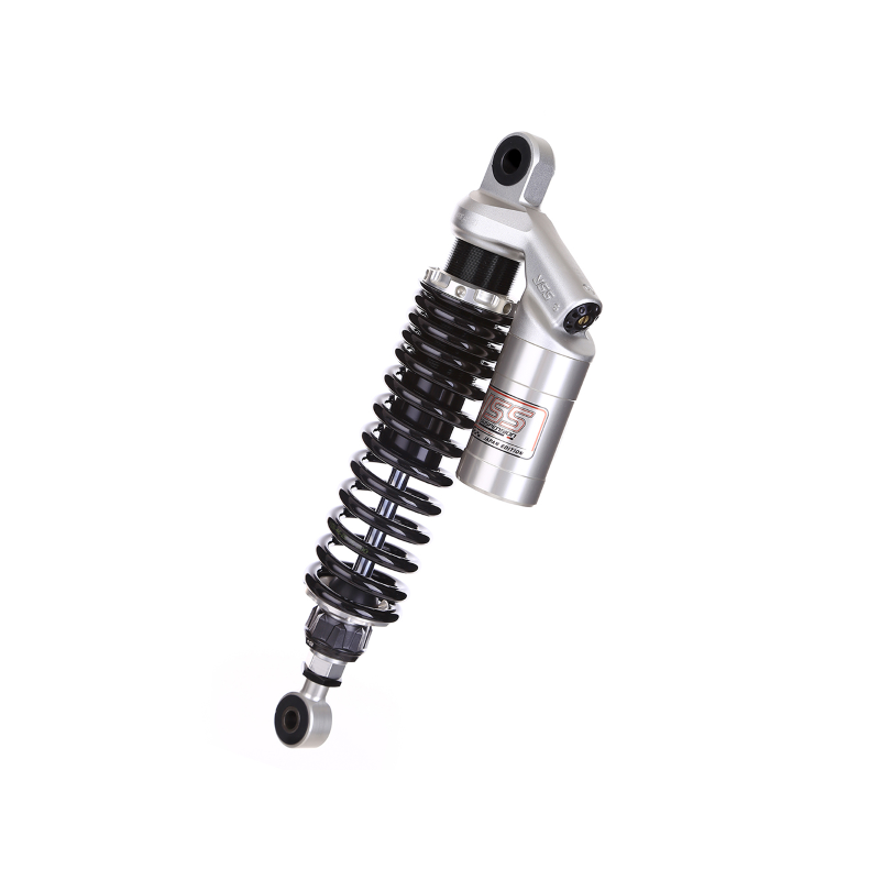 https://images.rms.it/Moto/Sospensioni/Ammortizzatori---Sospensioni/big/YSS-Suspension-204591966.png