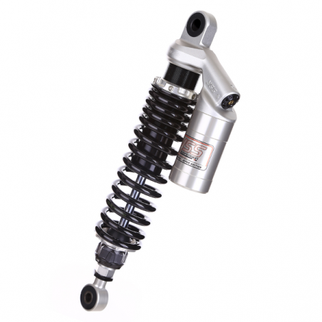 https://images.rms.it/Moto/Sospensioni/Ammortizzatori---Sospensioni/big/YSS-Suspension-204591966.png